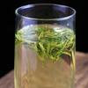 YALUMBA Huangshan Maofeng Green Tea