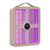 LISM Portable Mosquito Killer Lamp E15