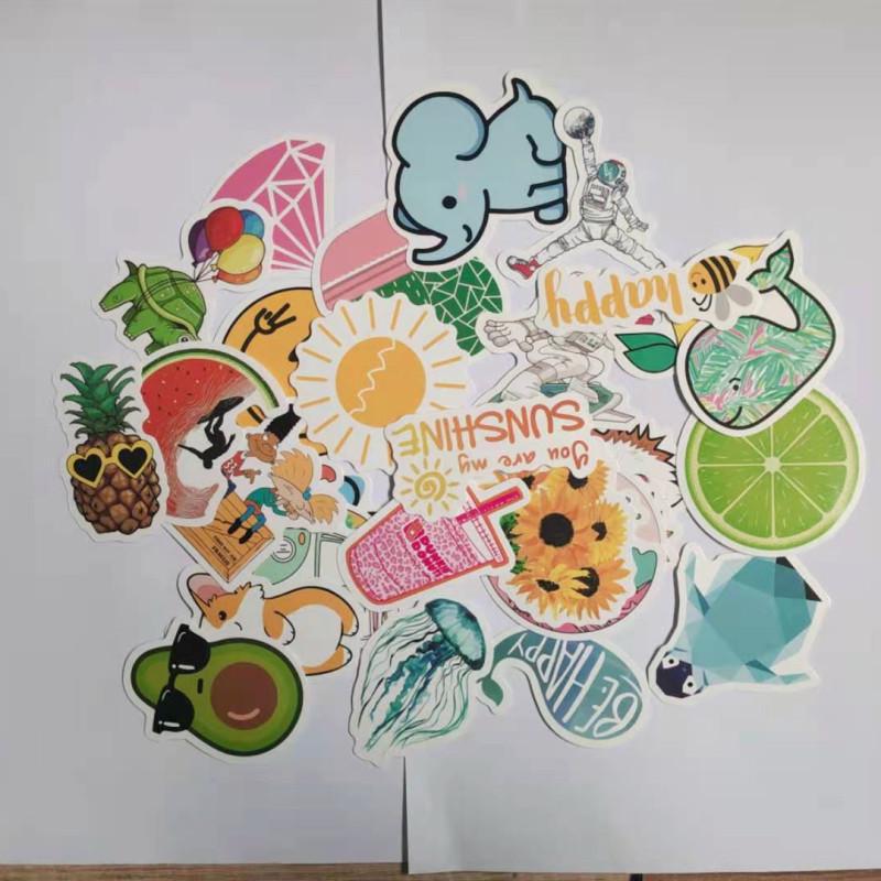 Colorful Tassel Streamers: Decorative Handlebar Ribbons for Children's Balance Cars