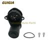 34216888850 Rear Parking Brake Actuator Electric Motor For BMW X3 X4 X5 X6 2018 2019 2020 Good Quality Car Accessories