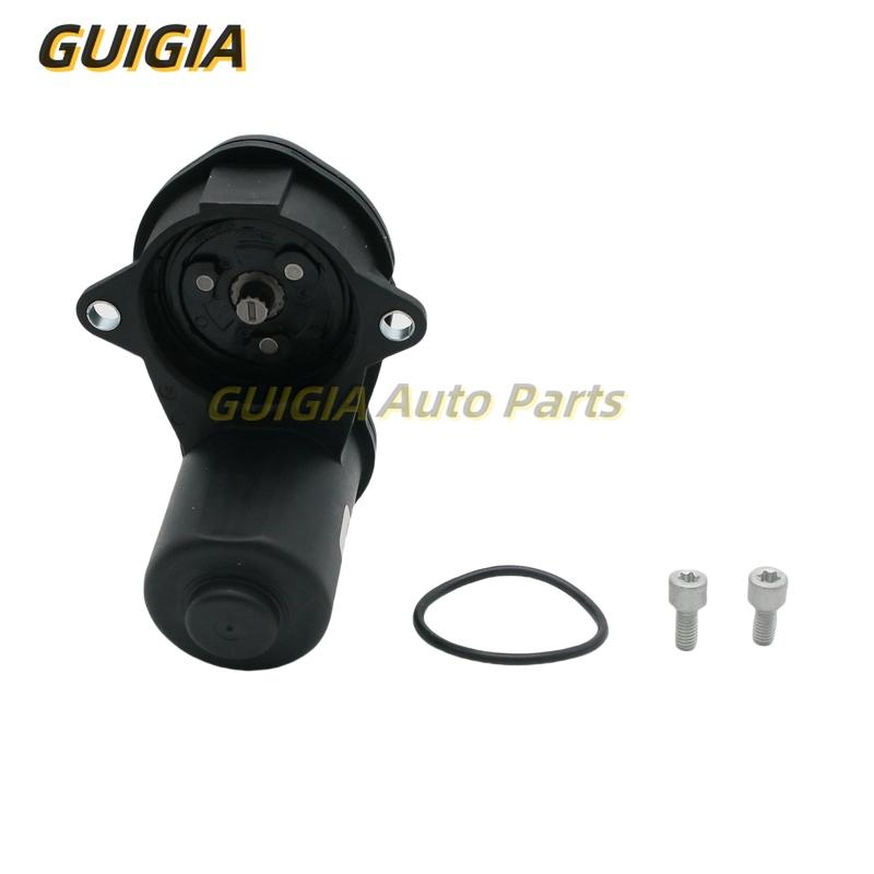34216888850 Rear Parking Brake Actuator Electric Motor For BMW X3 X4 X5 X6 2018 2019 2020 Good Quality Car Accessories
