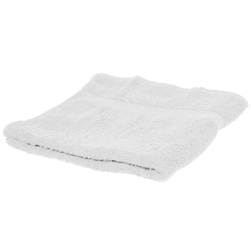 Towel City Classic Range 400 GSM - Bath Towel (70 X 130 Cm)