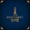 2PM [GENTLEMEN'S GAME] 6. album