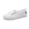 Spring New Little White Shoes Female Student Casual Board Shoes Female Tide Versatile Women's Shoes 28