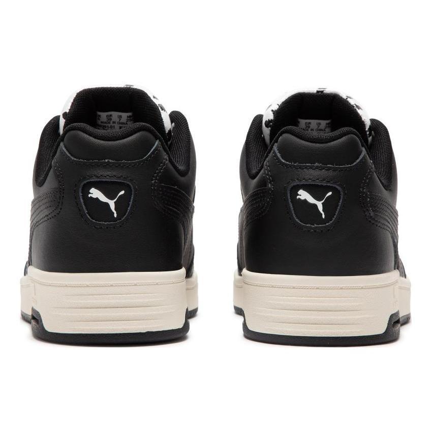 New PUMA Slipstream Lo 'Hidden Beast' 388391-01