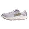 Hoka One One Rincon 4 Comfortable Classic Running Shoes Women running shoes Gray 1155131-AYF