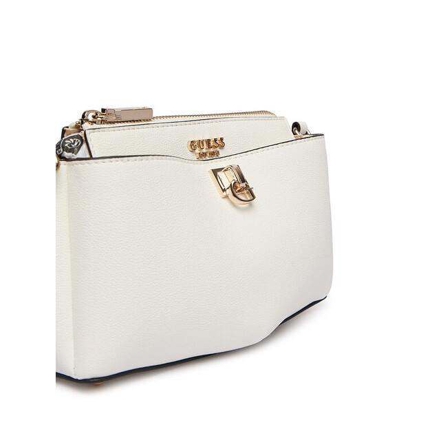 Guess Bianca Mini Bag