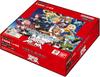 Bandai Booster balíček UNION ARENA Sword Art Online 16 balíčků [UA15BT] (BOX)