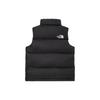 THE NORTH FACE 1996 Retro Nuptse Gilet NV1DP55A