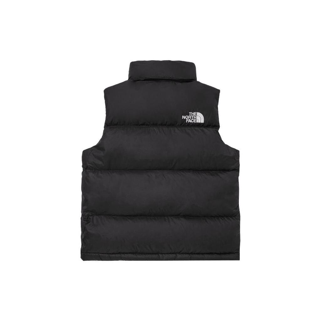 THE NORTH FACE 1996 Retro Nuptse Gilet NV1DP55A