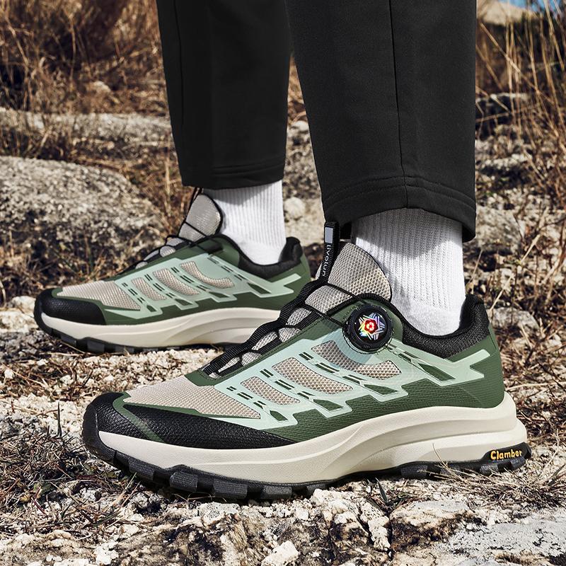Shoes men Sneakers Mens Shoes Male casual tenis shoes Trainer Race Breathable Shoes fashion loafers running Shoes