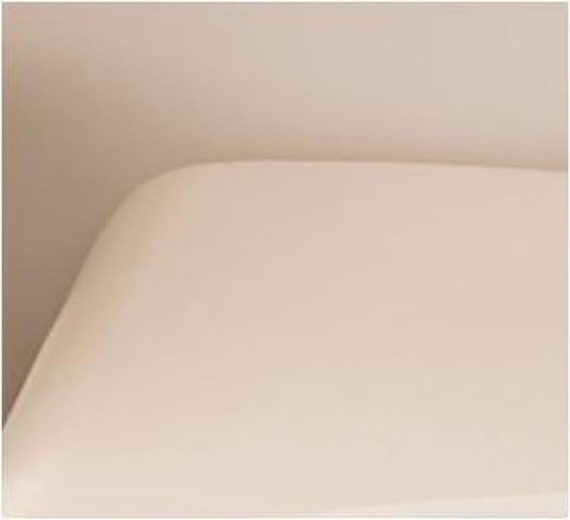 

Grace Waffle Soy Fiber Winter Quilt