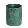 1Pcs Reusable Leaf Sack Waterproof Storage Collection Container Durable Garden Waste Bag