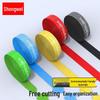 Shengwei Cut-to-Size Reusable Cable Ties