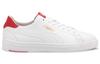 Men's Sneakers Puma Serve Pro Lite 'White High Risk Red'