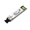 Huawei SFP-10G-USR 10 Gigabit Multimode Transceiver Module