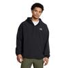 Under Armour Mens Relaxed Fit Hoodie