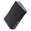 Game Console Vertical Dust Cover Oxford Cloth Game Console Dust Cover Protector for PS5