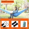 Yuming Outdoor Portable Hammock
