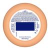 Nivea Soft Peach Moisturizer 100ml For Face Hands Body Light Hydration Vitamin E Jojoba Oil Non Greasy Cream All Skin Types