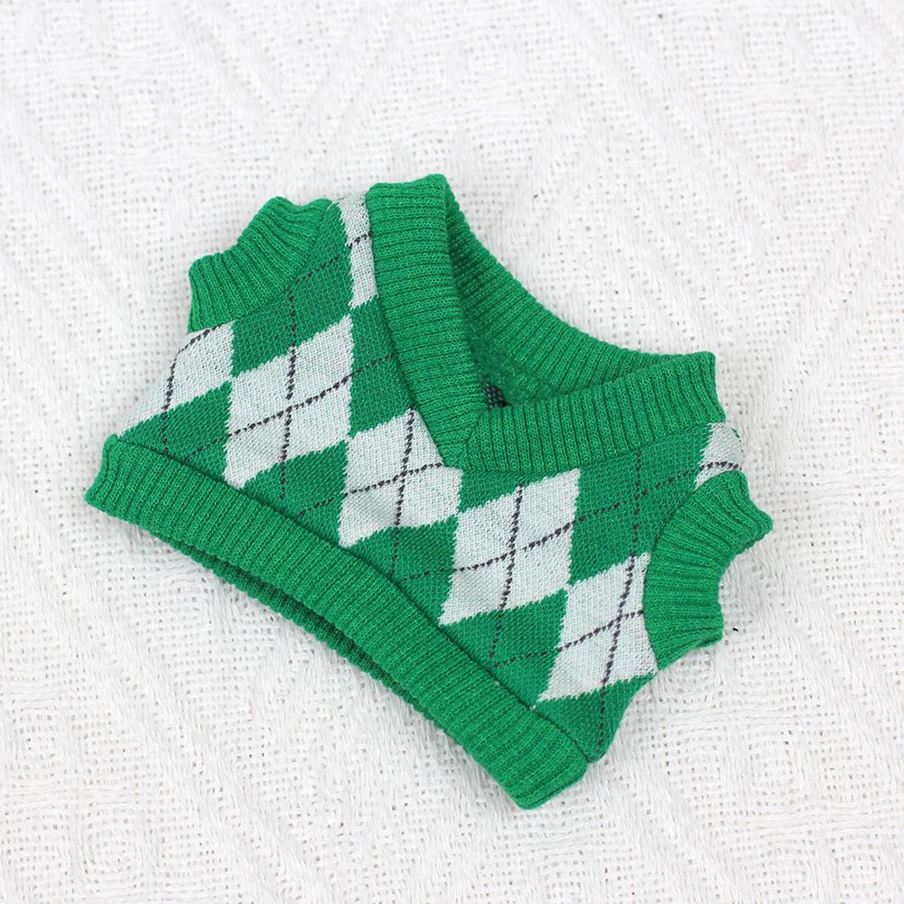 8-Quart Digital Air Fryer