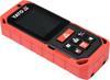 LASER RANGEFINDER 40M - YT-73126