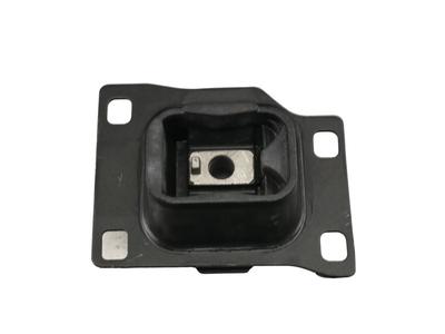 Ft52016 Fast Engine Mount Le