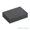 Foam Sanding Block