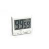 Portable Digital Countdown Timer Clock Large LCD Screen Alarm for Kitchen Cook Kitchen Timer Stopwatch