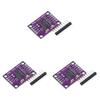 HX711 24Bit Resolution Weight Measurement Module For Industrial Scale with Temperature Compensation