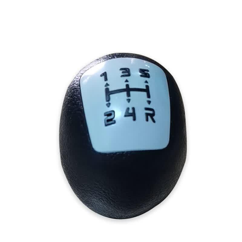 Gear Shift Knob for Nanjing Iveco NJ6713