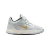 Nike Ja 2 PS Tree Top Kids Sneakers Silver Light-Silver Iron-Grey IB7252-002