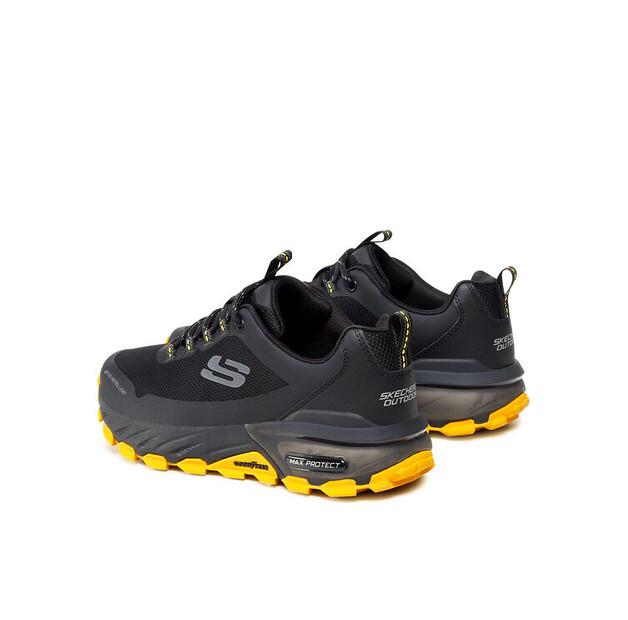 Skechers Liberated Sneakers