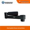 Foldable Reinforced Nylon Crank Handle with Crank Sizes 14*125 and 16*160