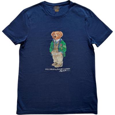 T-shirtler – Tişörtler