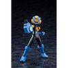KOTOBUKIYA Rockman EXE (Rockman EXE) Height Approximately 140mm Non-scale Plastic Model KP531