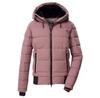 Стеганая куртка Killtec KOW 12 WMN Quilted Jacket