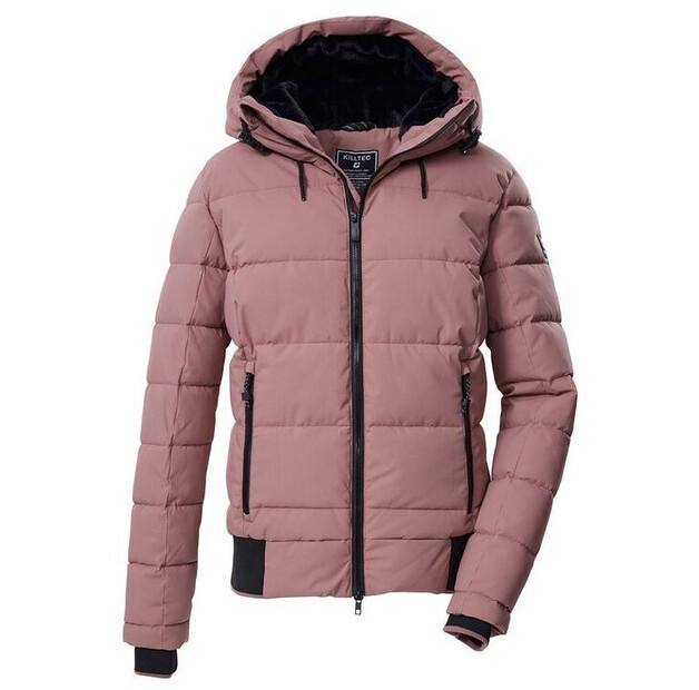 Стеганая куртка Killtec KOW 12 WMN Quilted Jacket