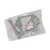  Multipurpose Mounting Plate Surfaces Mounting Bracket for KH6360-C Enduring
