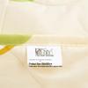Donner Skin-friendly Summer Quilt