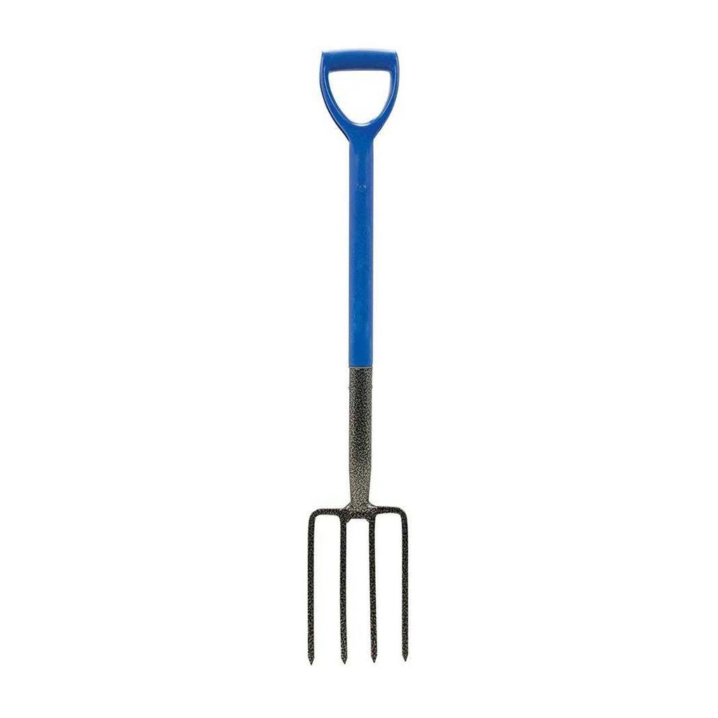 Silverline Digging Fork