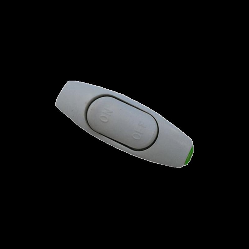 Handi Boat Rocker Switch