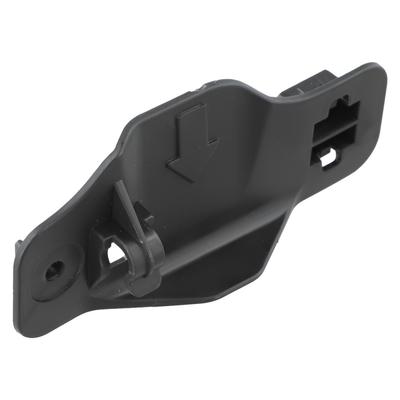 Cover Strut Fixing Clip for Nissan 65722-8J000