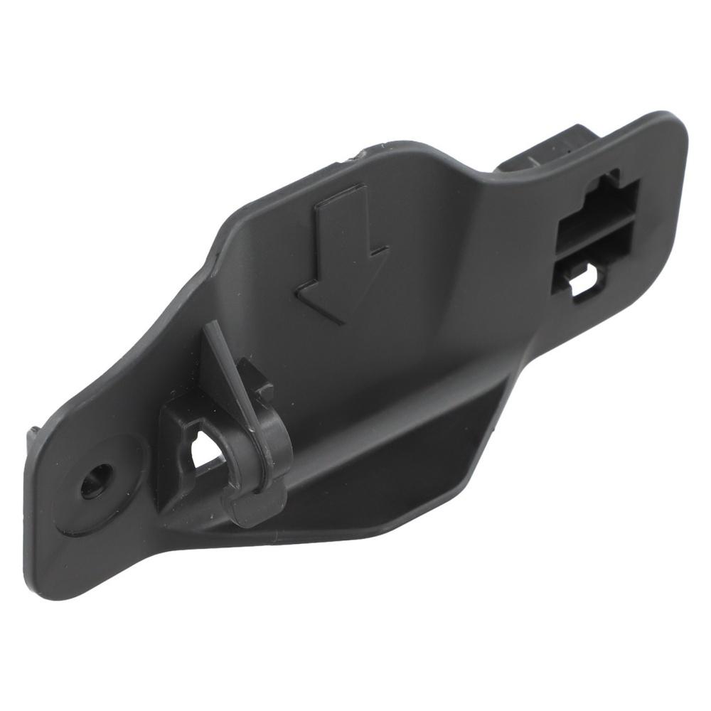 Hood Prop Rod Retainer Clip 65722-8J000 For Nissan Altima 2002-2006
