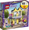 LEGO Friends Emma's Fashion Shop 41427