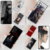 Telefon kapları – Smartphone Bumper Kılıflar