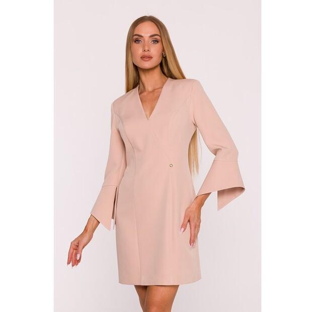 Платье вечернее Made of Emotion M876 EU S