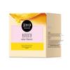MAXAM Honey Nourishing Cream