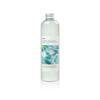 Super Large Moisturizing Ampoule Toner 500ml
