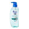 Head & Shoulders Anti-Dandruff Scalp Care Shampoo